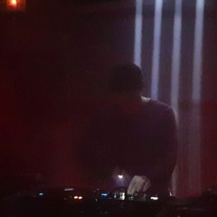 Cleos - NoClub27 - 250121