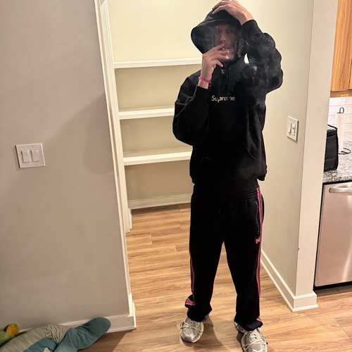 see the signs. (prod snobz)