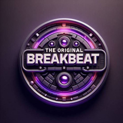 ♫ RAYOLA - SUMPAH MAINAN BIBIA 2025 ( Rama RMD ) #Req BREAKBEAT VVIP