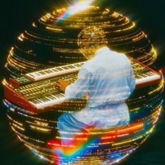 幸せのカタチ (Prod.dwomad)