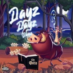 The Motto (prod. FYKSEN)