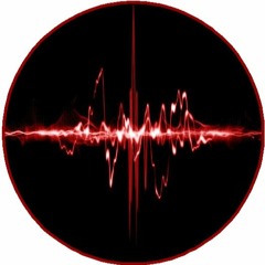 Grieg Variations