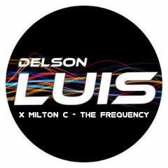 Delson Luis Ft Milton C - The Frequency