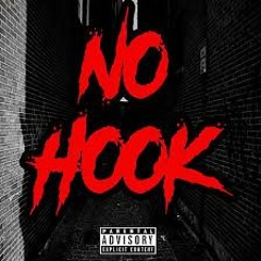 No Hook