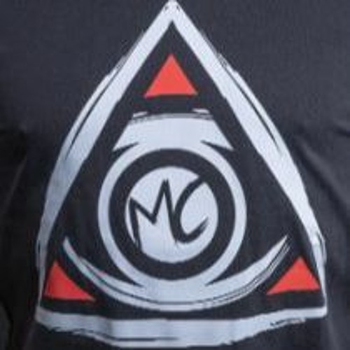 Major Conspiracy Tribute Mix