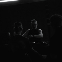 Die Nacht (schranz set)