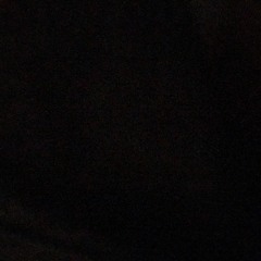 sweety-glitch.version,garageband-2