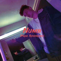 Numb [Prod. Syndrome]