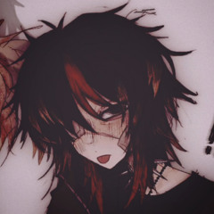 ｒｅｖｅｎｇｅ