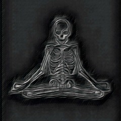 Skeleton Dubplate