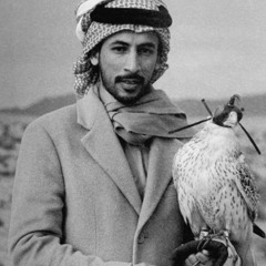 - حسبي عليَك اعشقك وانت تحفّر قببري :