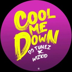 MASE X CEEJAY - COOL ME DOWN (FREE DOWNLOAD)