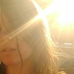 Le Rossignol de lilas (live in concert)