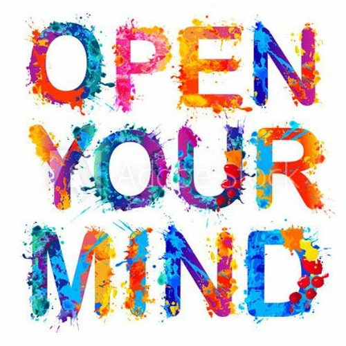 Open Your Mind Mixed By Joao Angelo 2k20 Mp3