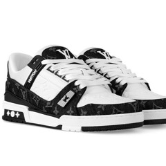 3umph — Mereana Mordegard-карие глаза slow