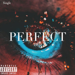Pềct - TED (Single)