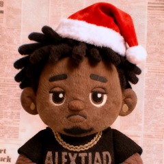 305 Gouyad 2 Ft. Dj CrazyJay