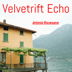 Velvetrift Echo