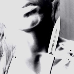 04/2024 TECHNO time w/ KNIFEPL^Y