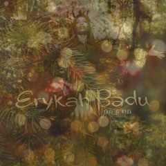 Erykah Badu - On & On (Righ Nao Remix)