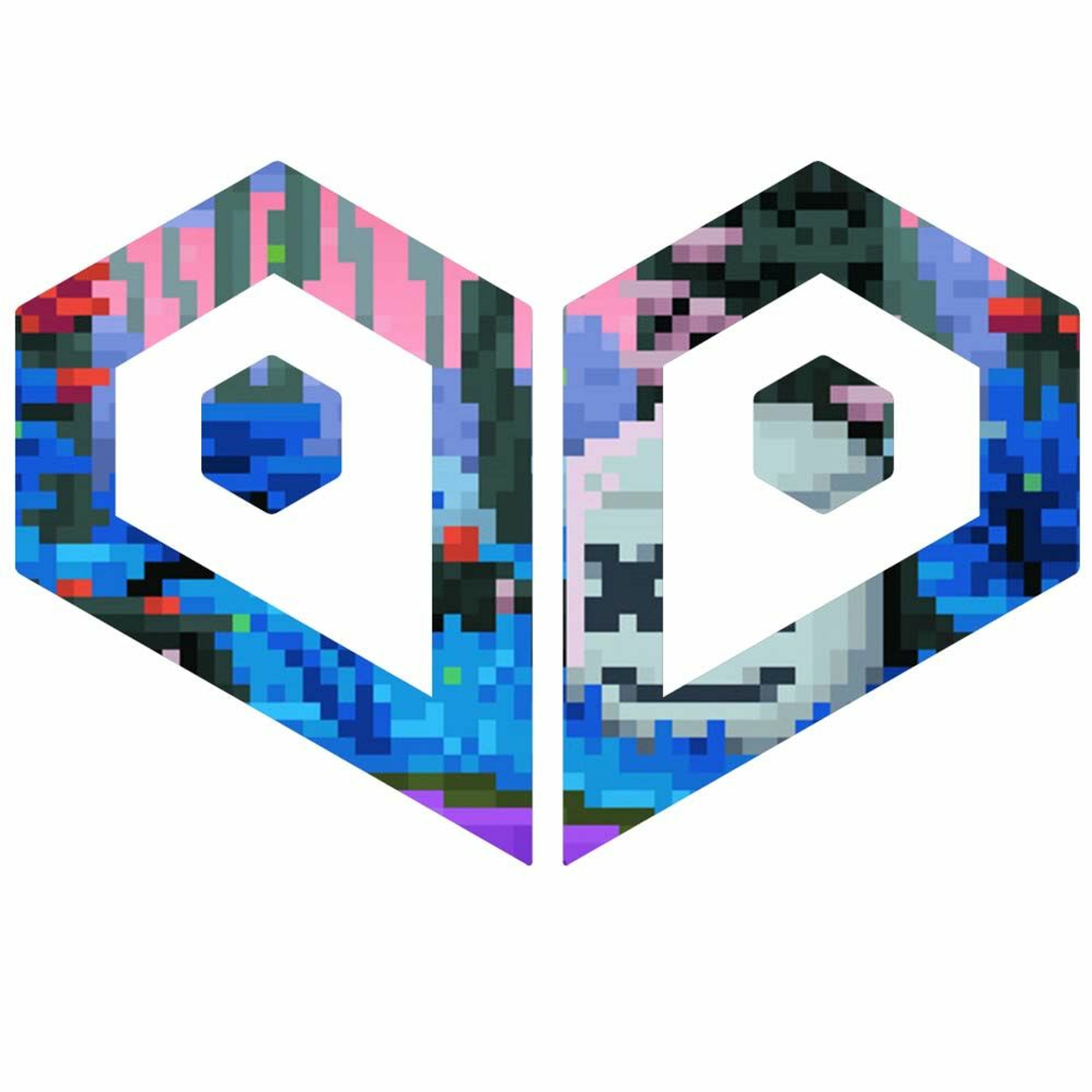 Plurthlings VIP