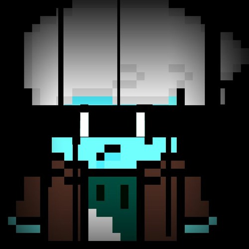 Overdriven Star V3 [Scrapped Version] | 2020