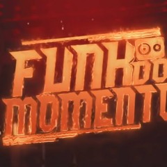 AUTOMOTIVO DE BANDIDO - MC RD, MC TRAPY E MC GW (DJ DF Mix E DJ Paulinho Unico)