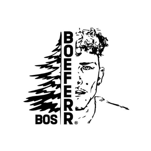 Hard Techno & Retro 3 hour set 136-169 bpm