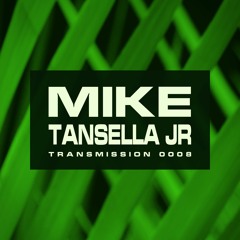 Mike Tansella Jr. – Neon Transmission 0008