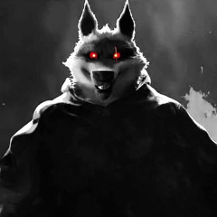 "Death become my blade once more" x ✻h+3+яд✻7lucjio0t6
