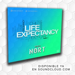 01 Life Expectancy / NORT