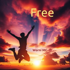 Free (Single Edit)