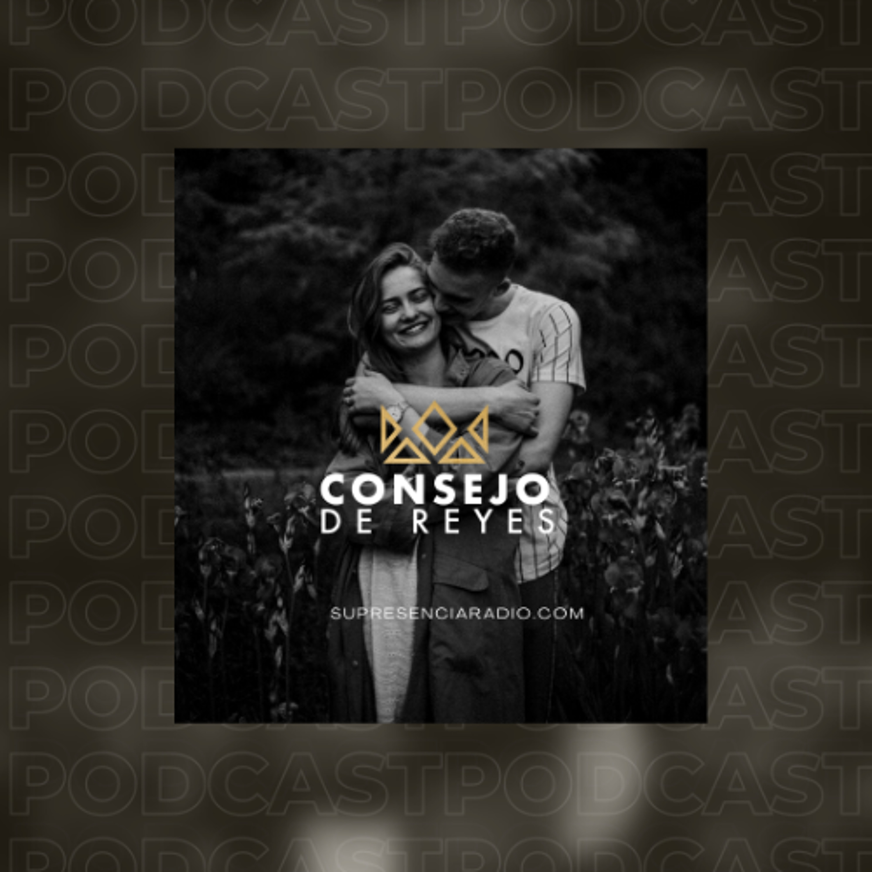 Se supone que nos amamos (Parte 1) - Consejo de Reyes 255