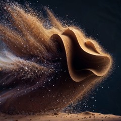 Sheraw @ The Museum of Consciousness 30/10/2024