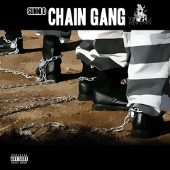 Chain Gang