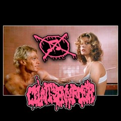 pussy punt (demo)