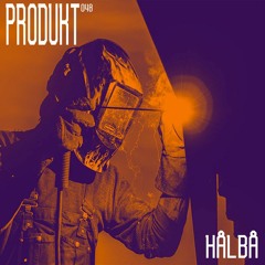 Produkt 048: Hålbå