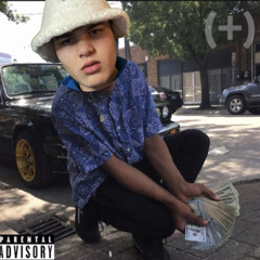 H0ldenlol Sub alert for streams (Tay K Saran Pack).mp3