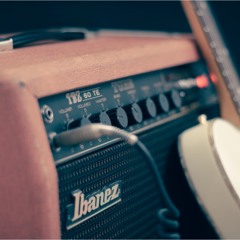 Nirvana of Noize: Alternative Day 24