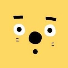 sub