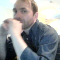 Live Stream W/ Michael Macintosh