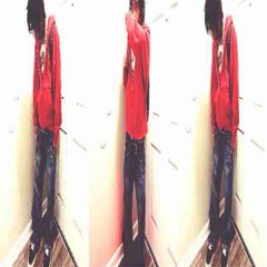 jumpround_prodl8trboy