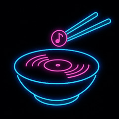 Pineapple War (Clash Ver2)