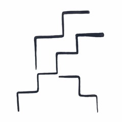 Steps