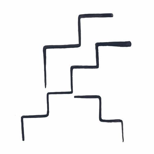 Steps