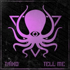 Taiko - Tell Me (DDD Subscriber Exclusive) Clip