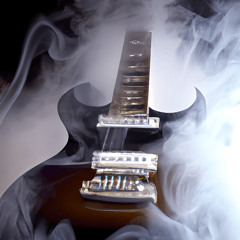 FOG