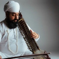 Raag Kirtan
