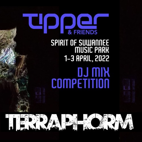 Terraphorm T&F Mix