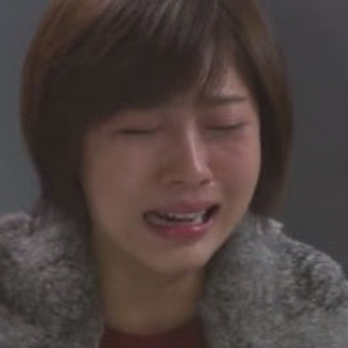 울지마나까지그러고파